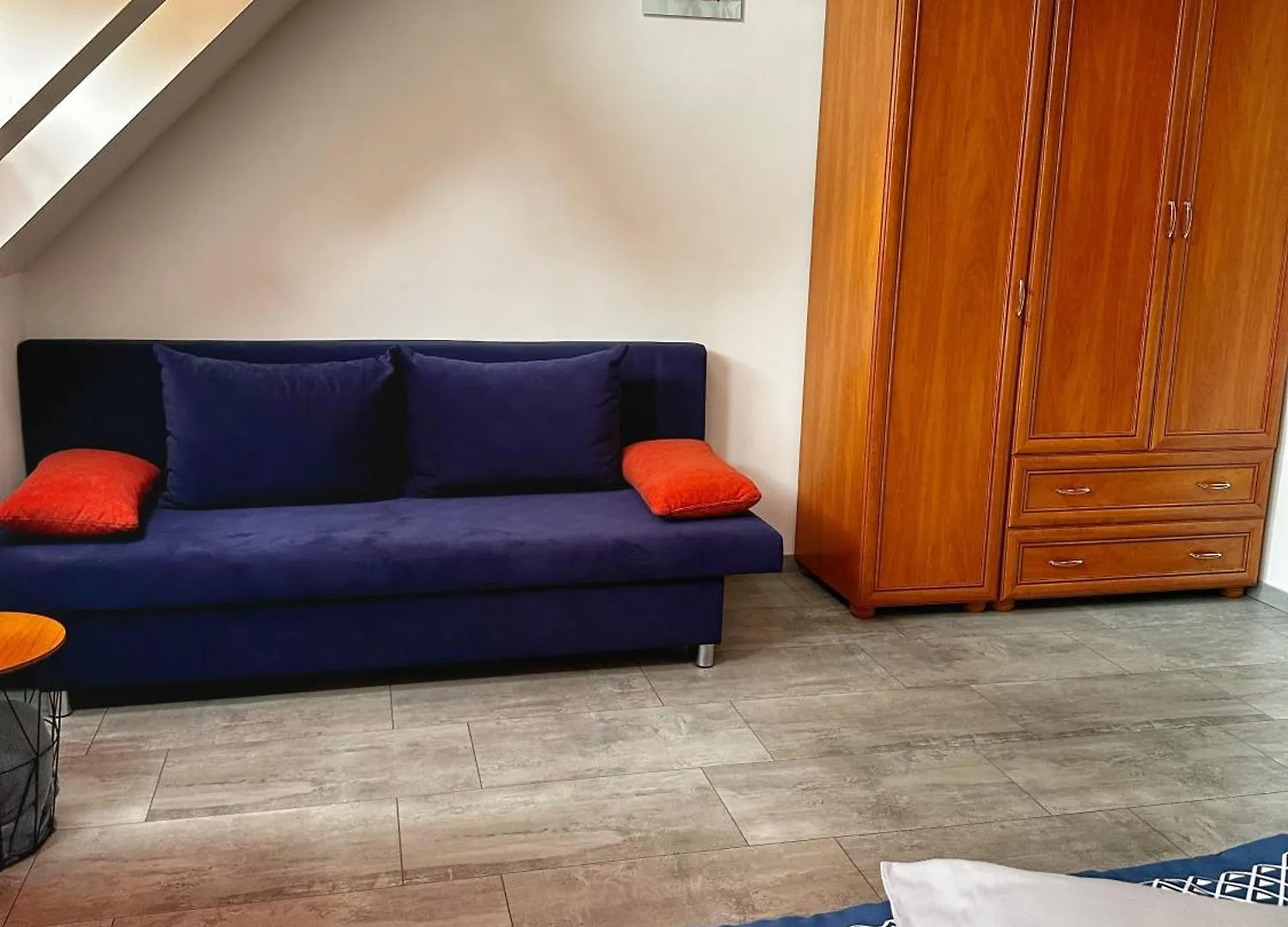 Corso Apartman Hajdúszoboszló
